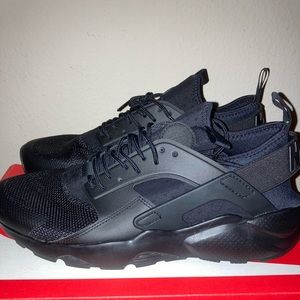 Men’s Nike Air Huarache
